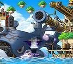 冒险岛M手游PC完美移植