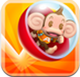 跳跳球达人无限金币版