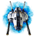 太空尽头VR(End Space VR)中文版