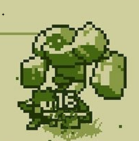 时机英雄Timing Hero安卓游戏