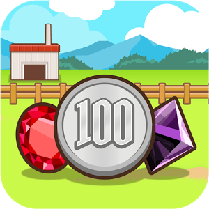 货币农场汉化版