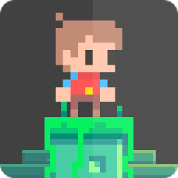 过桥英雄汉化版