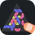 三角形消除安卓版