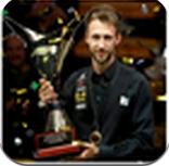 国际台球手机游戏