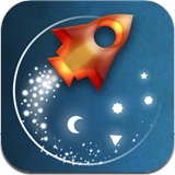 轨道挑战安卓版