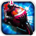 终极摩托赛车车辆解锁版