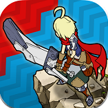 秒击王国汉化版