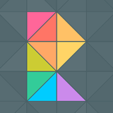 重构Reshape安卓版