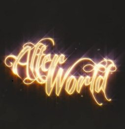 颠覆世界安卓中文版