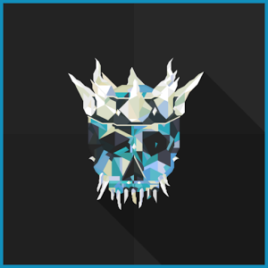 颜色之王中文版