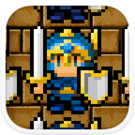 勇者警报汉化安卓版