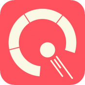 色轮冲击安卓版