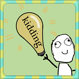 史上最难通关的小游戏安卓手游