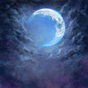 暗黑守护HD无限能量版