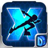 X跑者无敌版