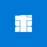 求设计app（室内设计相关软件）