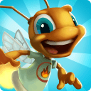 小小萤火虫之援救安卓汉化版