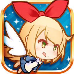 饥饿的妖精汉化安卓版