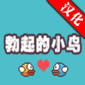 勃起的小鸟双人版汉化版