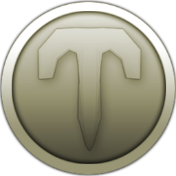 星空入侵金币版(含数据包)