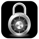 特务:伊斯坦布尔免验证版