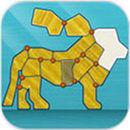 动物七巧板安卓中文版