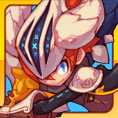 迷你怪兽军团正版