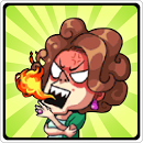 家庭大作战无限金币版