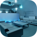 脱出幽灵房间中文版