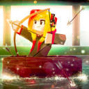 像素射手中文版