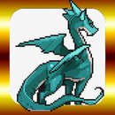 魔王之城无限道具版