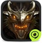 魔龙之魂汉化版