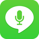 微信超级变声器APP