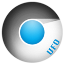 UFO浏览器