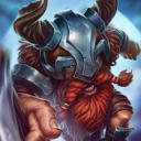 阿斯加德快跑安卓版