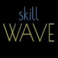 技能波安卓版