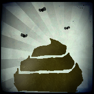 Crazy Poop(疯狂的便便无限金币版)