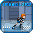 伊娃快跑Trebalord安卓版