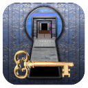 逃生门4:100层难关安卓版