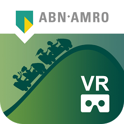 火屋过山车VR安卓版