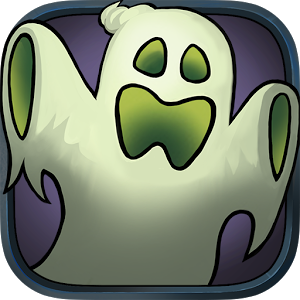 黑暗中的惊吓部队汉化版