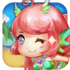 海水消消乐无限金币版