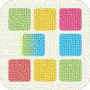 大脑训练拼图:颜色 全关卡解锁版