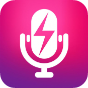 SingPKapp