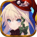 伊丝塔利亚传说汉化安卓版