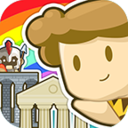 进化Go崛起无限复活版