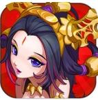 将与姬无限钻石版