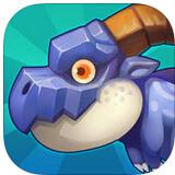 猎龙高手无限金币版