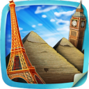 奇迹逃脱安卓汉化版