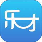 乐才app